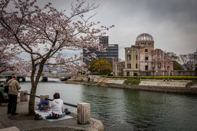 54 Hiroshima, atoombomkoepel.jpg